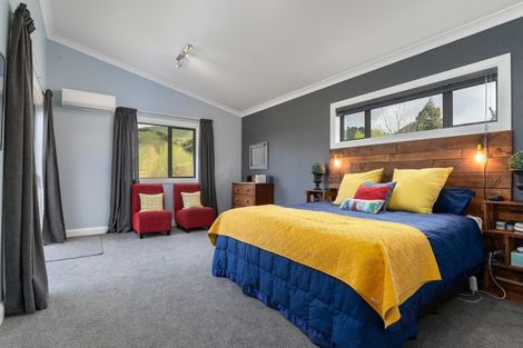 Photo of property in 881c Norfolk Road, Upper Plain, Carterton, 5791