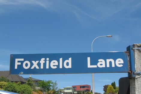 Photo of property in 1 Foxfield Lane, Westmorland, Christchurch, 8025