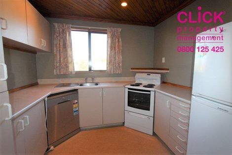 Photo of property in 101a Russell Street, Dunedin Central, Dunedin, 9016