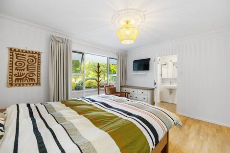 Photo of property in 23 Mcmillan Road, Athol, 9793