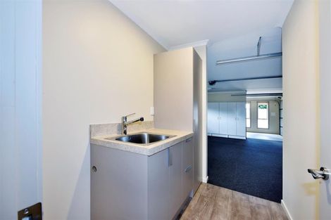 Photo of property in 3 Childs Way, Richmond, 7020