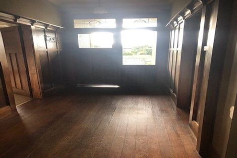 Photo of property in 403 Herbert Street, Windsor, Invercargill, 9810