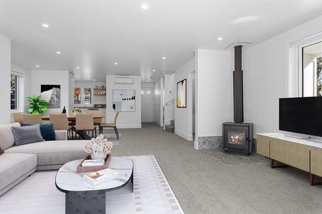 Photo of property in 12 Broadway Avenue, Waikuku Beach, 7473