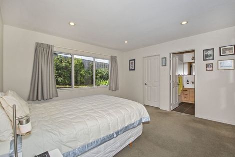 Photo of property in 85 Pebble Beach Boulevard, Te Kamo, Whangarei, 0112