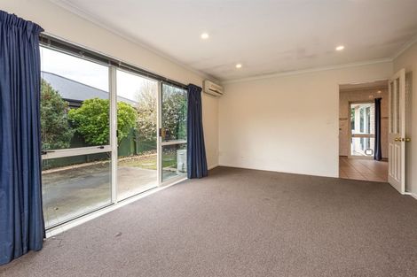 Photo of property in 11 Ti Rakau Drive, Woolston, Christchurch, 8023