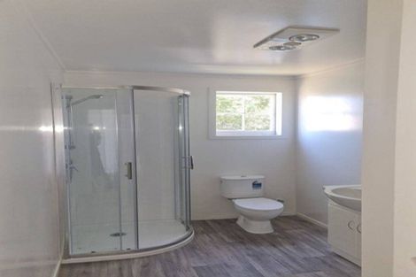 Photo of property in 19 Kelvin Street, Aramoho, Wanganui, 4500