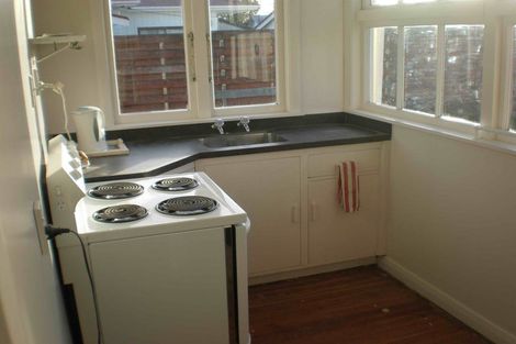 Photo of property in 9-11 Keeling Street, West End, Palmerston North, 4412