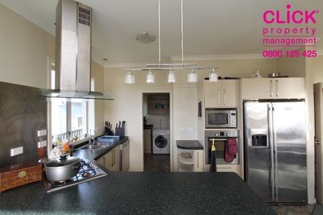 Photo of property in 25 Dornoch Street, Kew, Dunedin, 9012