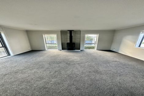 Photo of property in 124 Pegasus Boulevard, Pegasus, 7612