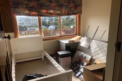 Photo of property in 80 Otaki Street, Miramar, Wellington, 6022
