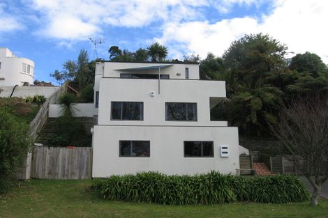 Photo of property in 17 Awatere Avenue, Beerescourt, Hamilton, 3200