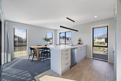 Photo of property in 28 Stud Road, Yaldhurst, Christchurch, 8042