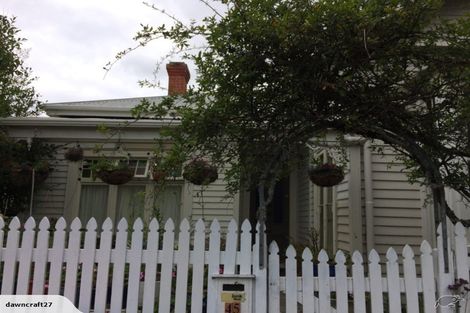 Photo of property in 45 Anglesea Street, Freemans Bay, Auckland, 1011