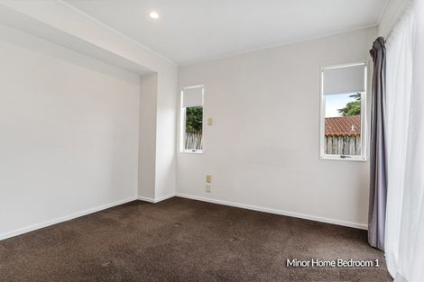 Photo of property in 5 Dulwich Place, Burswood, Auckland, 2013