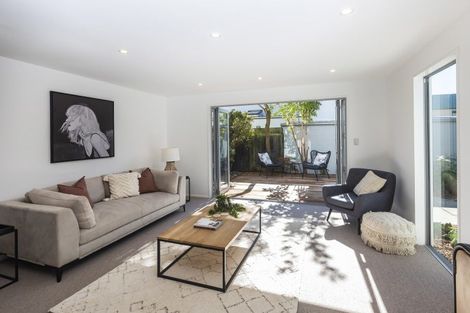 Photo of property in 20a Mayfair Street, Riccarton, Christchurch, 8011