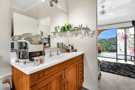 Photo of property in 27 Windsor Drive, Tairua, 3508