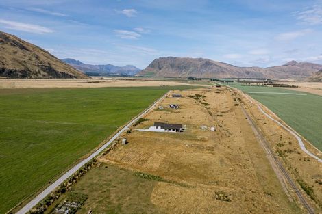 Photo of property in 109 Flyer View Lane, Kingston, 9793