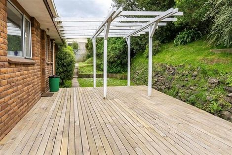 Photo of property in 392 Taieri Road, Halfway Bush, Dunedin, 9010