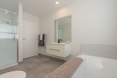 Photo of property in 44a Waimarie Street, Nawton, Hamilton, 3200