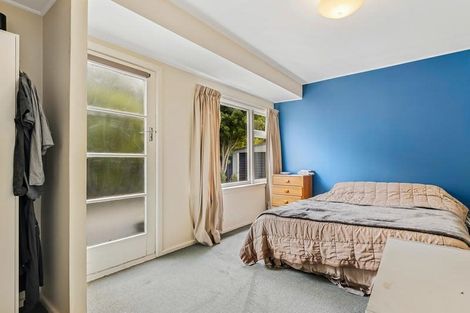 Photo of property in 596 Harewood Road, Harewood, Christchurch, 8051