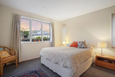 Photo of property in 201 Ashgrove Terrace, Somerfield, Christchurch, 8024