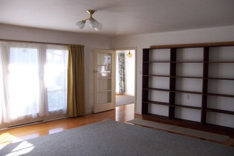 Photo of property in 1/34 Taylors Avenue, Bryndwr, Christchurch, 8052