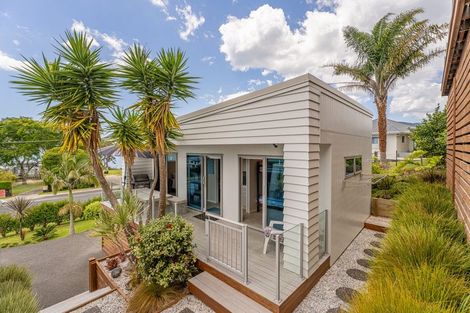 Photo of property in 169 Main Sh25 Road, Tairua, 3508