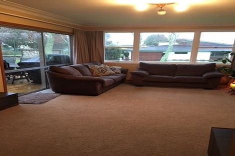 Photo of property in 26 Pah Street, Matua, Tauranga, 3110