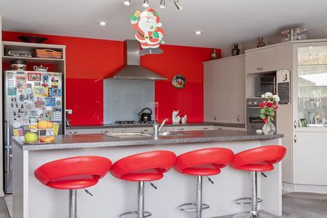 Photo of property in 27 Dryden Avenue, Rolleston, 7614