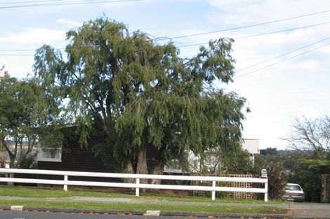 Photo of property in 177 Coxhead Road, Wattle Downs, Auckland, 2103