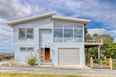 Photo of property in 10 Cornwall Way, Mangawhai Heads, Mangawhai, 0505