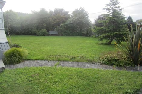 Photo of property in 7 Seddon Street, Runanga, 7803