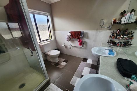 Photo of property in 3 Beros Place, Flat Bush, Auckland, 2016