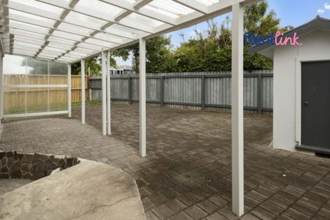 Photo of property in 77 Coopers Road, Gate Pa, Tauranga, 3112