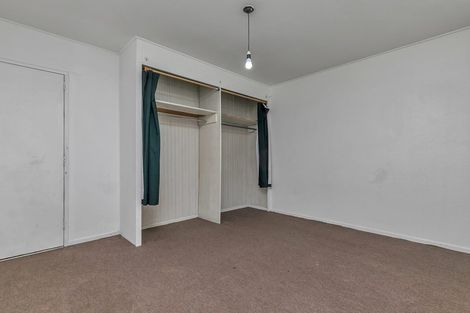 Photo of property in 6/31 Allenby Road, Panmure, Auckland, 1072