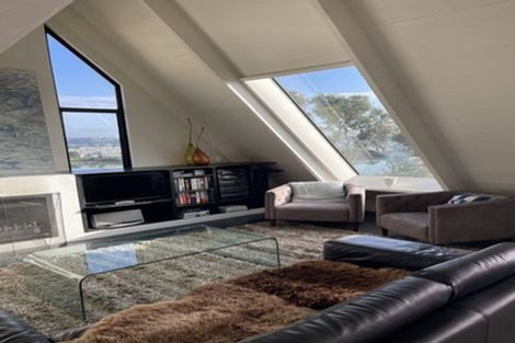 Photo of property in 5/7 London Street, Saint Marys Bay, Auckland, 1011