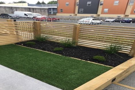 Photo of property in 4/1 Vialou Street, Hamilton Central, Hamilton, 3204