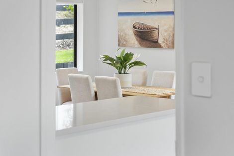 Photo of property in Sandes Street, Ohaupo, 3803