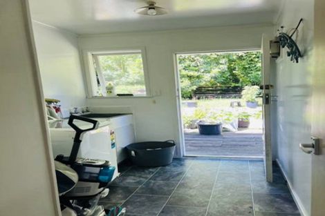 Photo of property in 66 Salamanca Road, Sunnynook, Auckland, 0620