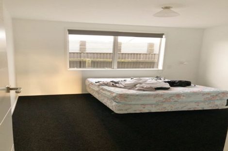 Photo of property in 51 Holloway Street, Waikiwi, Invercargill, 9810