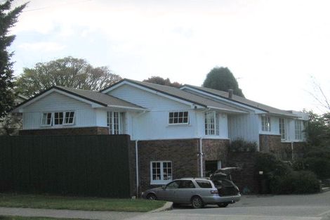 Photo of property in 41 Otonga Road, Springfield, Rotorua, 3015