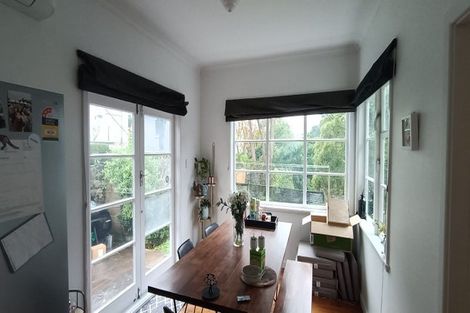 Photo of property in 12 Calcutta Street, Khandallah, Wellington, 6035