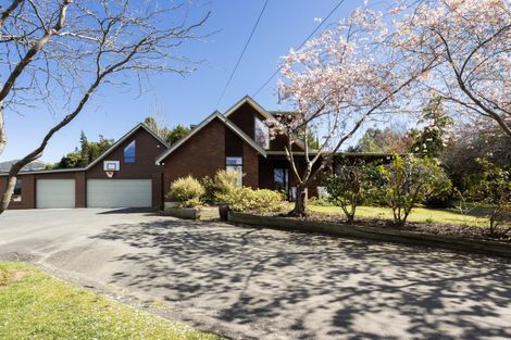 Photo of property in 51 Flower Street, Fairfield, Dunedin, 9018