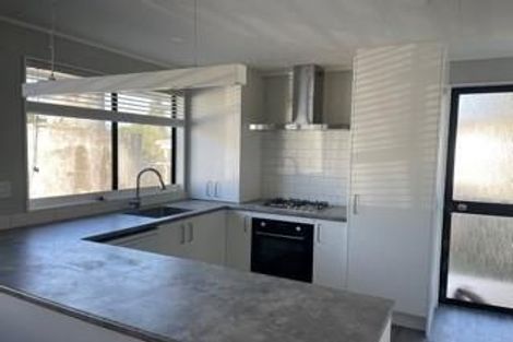 Photo of property in 10 Hyde Road, Clevedon, Papakura, 2582