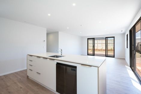 Photo of property in 13 Tuia Lane, Richmond, 7020