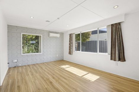 Photo of property in 156 Brockville Road, Brockville, Dunedin, 9011