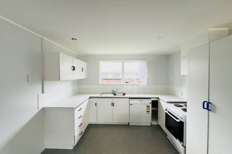 Photo of property in 7 Aurea Avenue, Pakuranga, Auckland, 2010