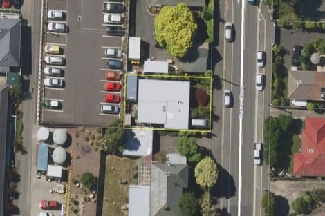 Photo of property in 162 Tasman Street, Nelson, 7010