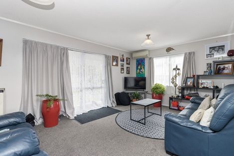 Photo of property in 12b Macdonald Road, Glenview, Hamilton, 3206