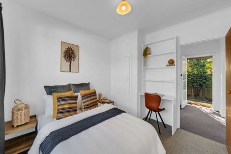 Photo of property in 778a Gloucester Street, Avonside, Christchurch, 8061